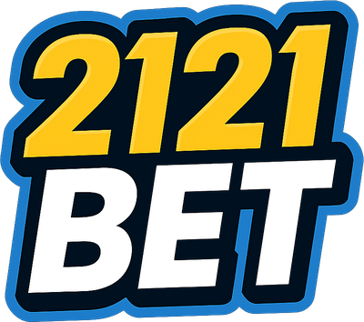 2121bet